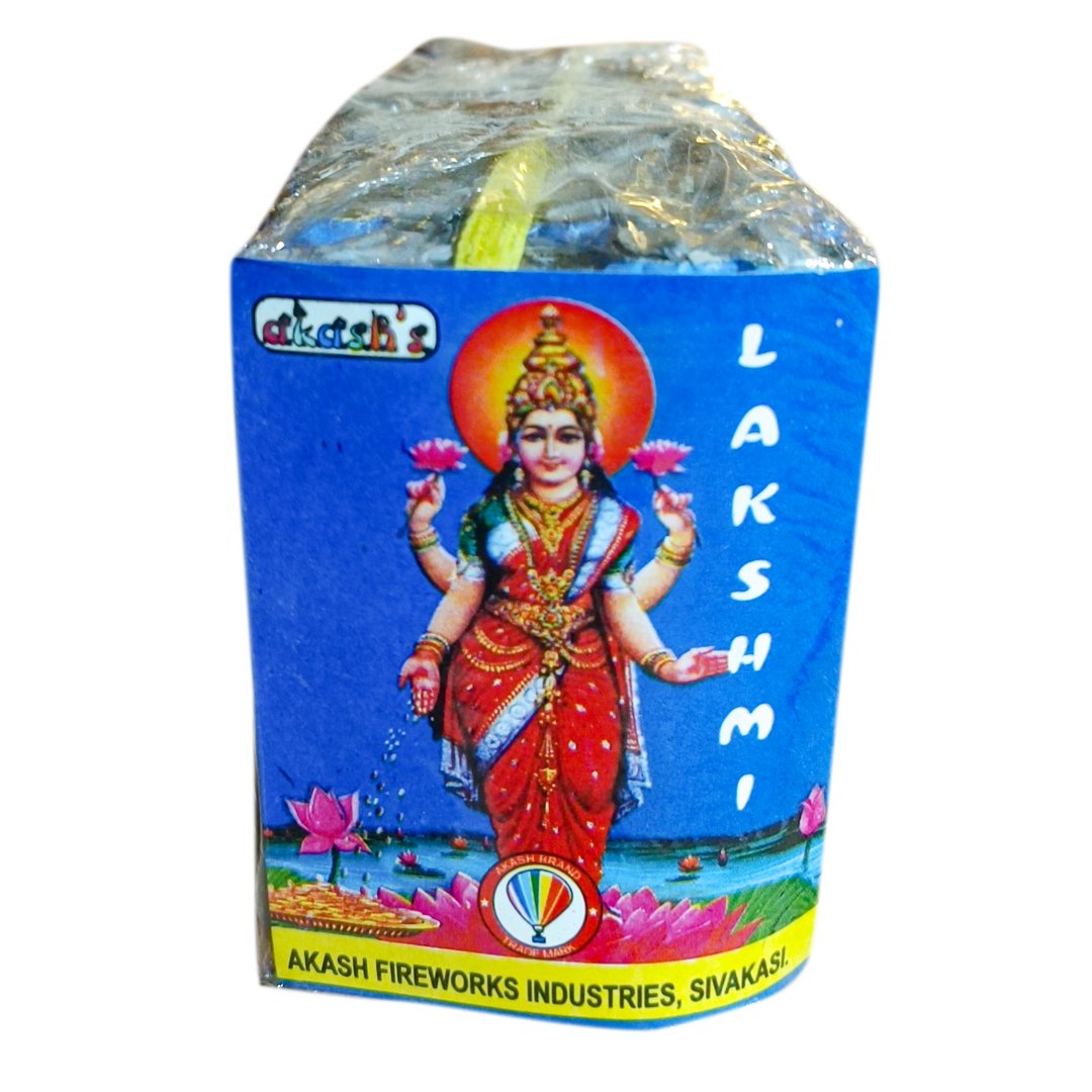 3(1/2)"  lakshmi - Buy Online